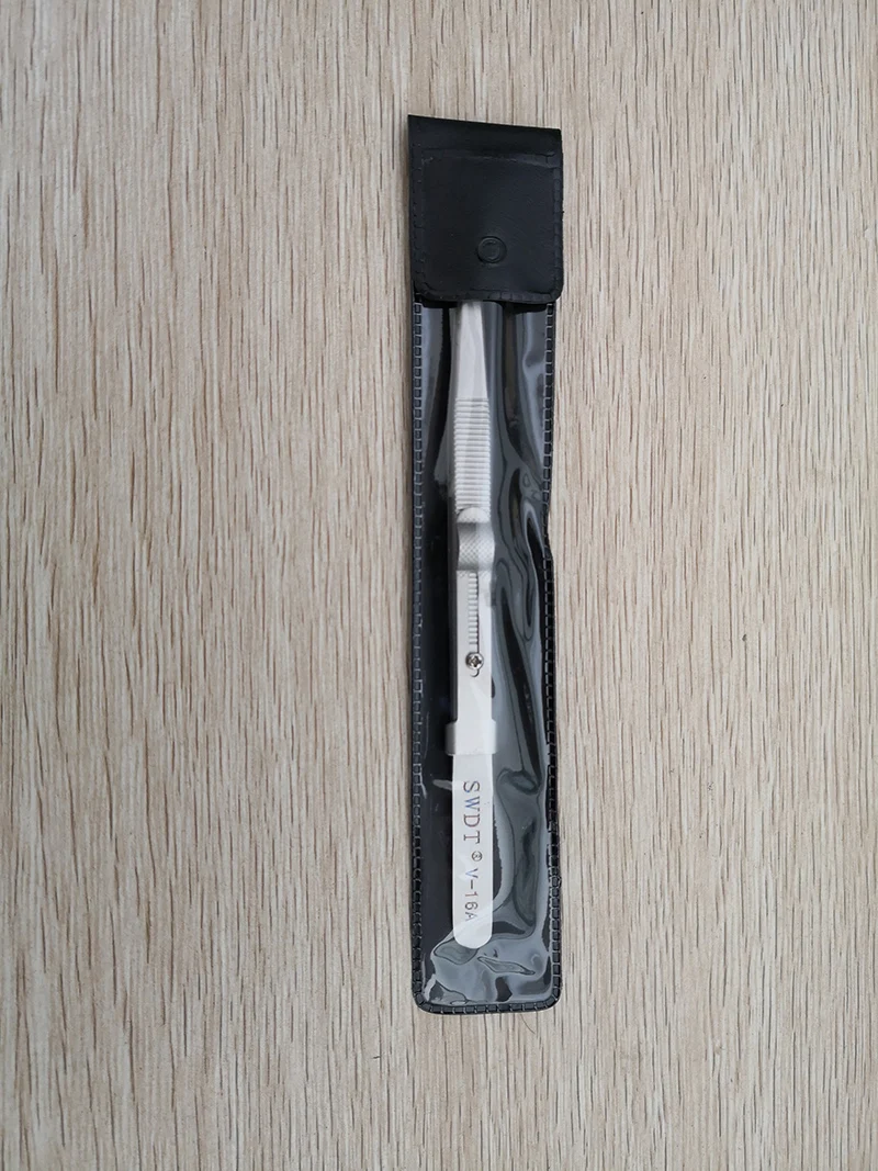 114