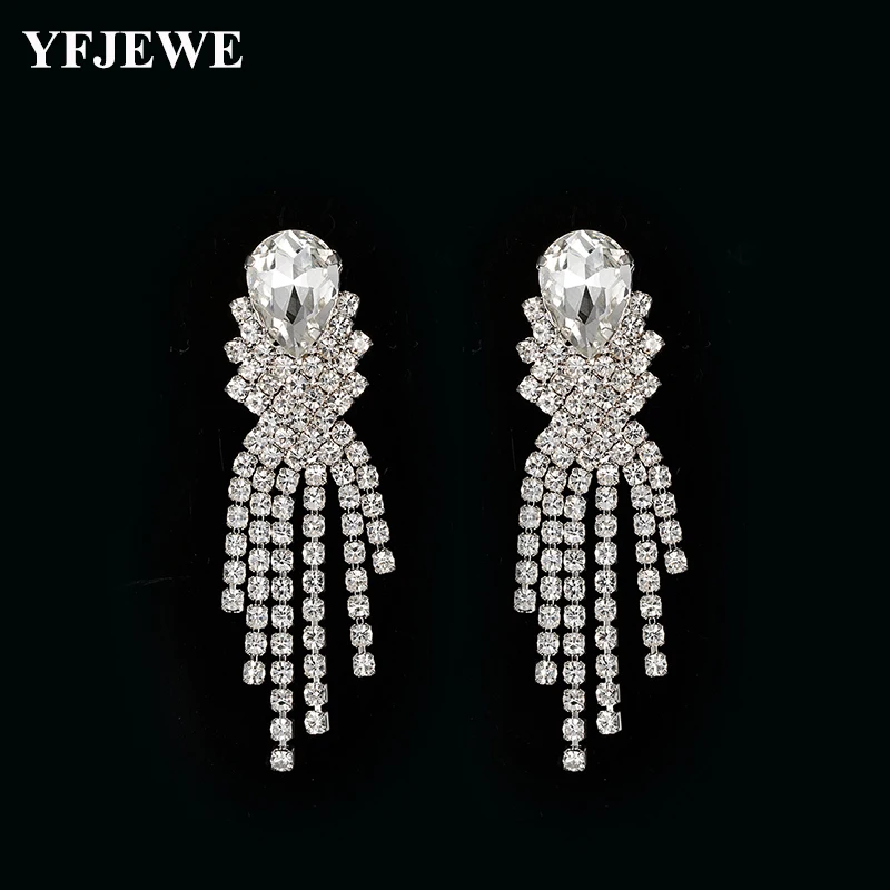 Серьги женские Висячие в виде каракатицы E598 | Украшения и аксессуары