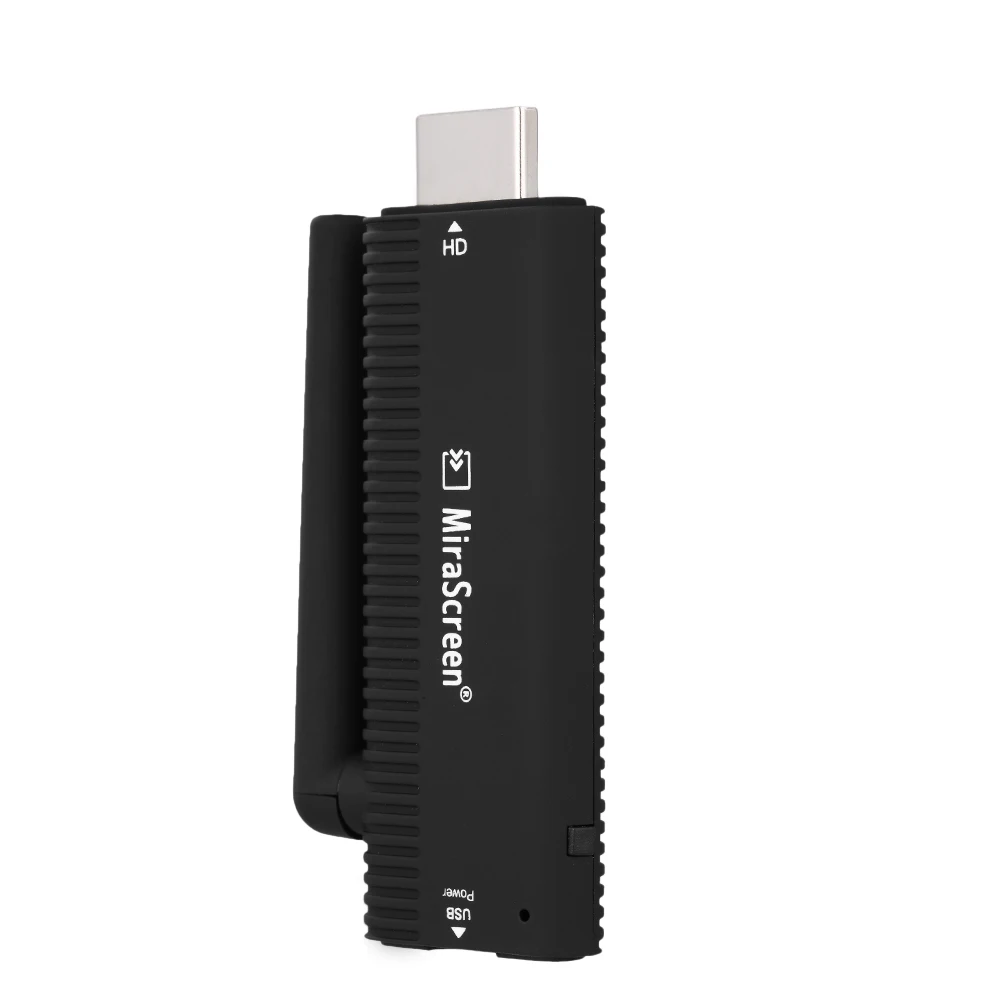 128 М Miracast tv Stick Anycast M2 Chromecast 2 беспроводной AirPlay HDMI tv Stick Wifi Дисплей ключ приемник для IOS Android