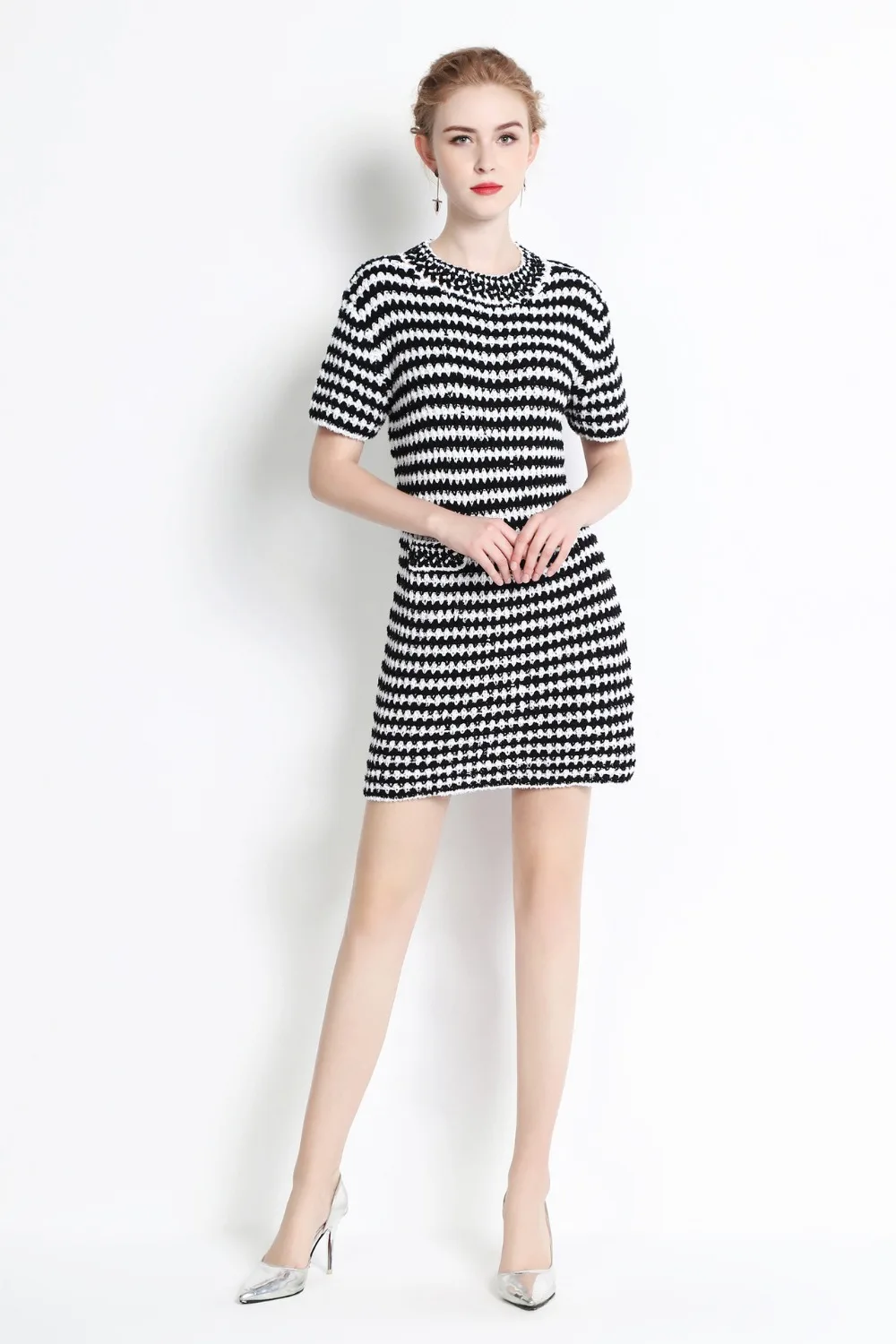 8811958708_362200868