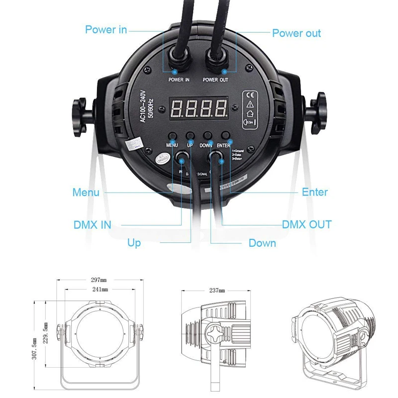61vdb9UZ-bL._SL1100_