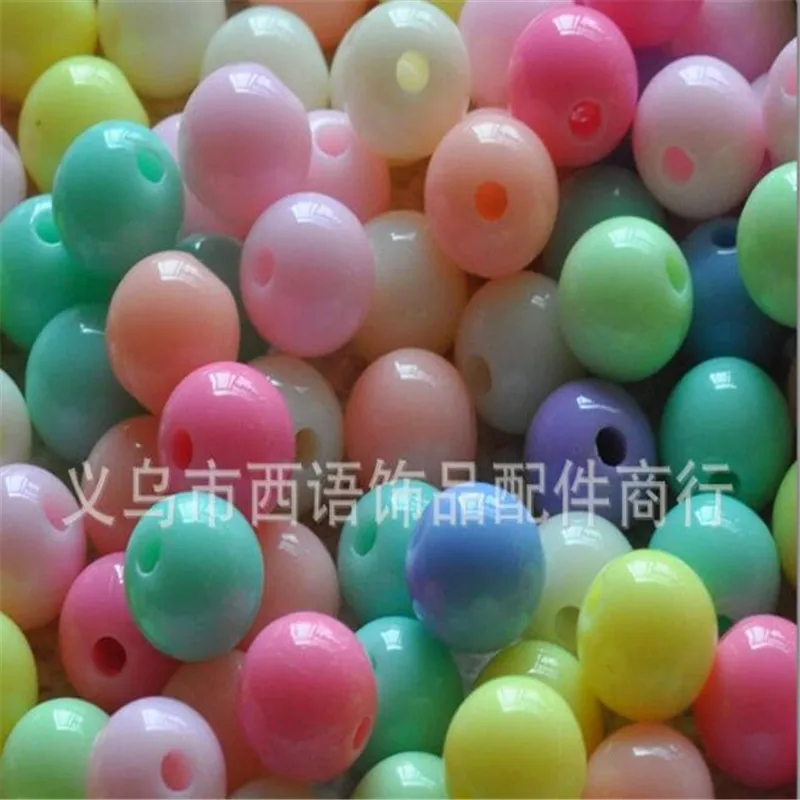 QQ20180526143356
