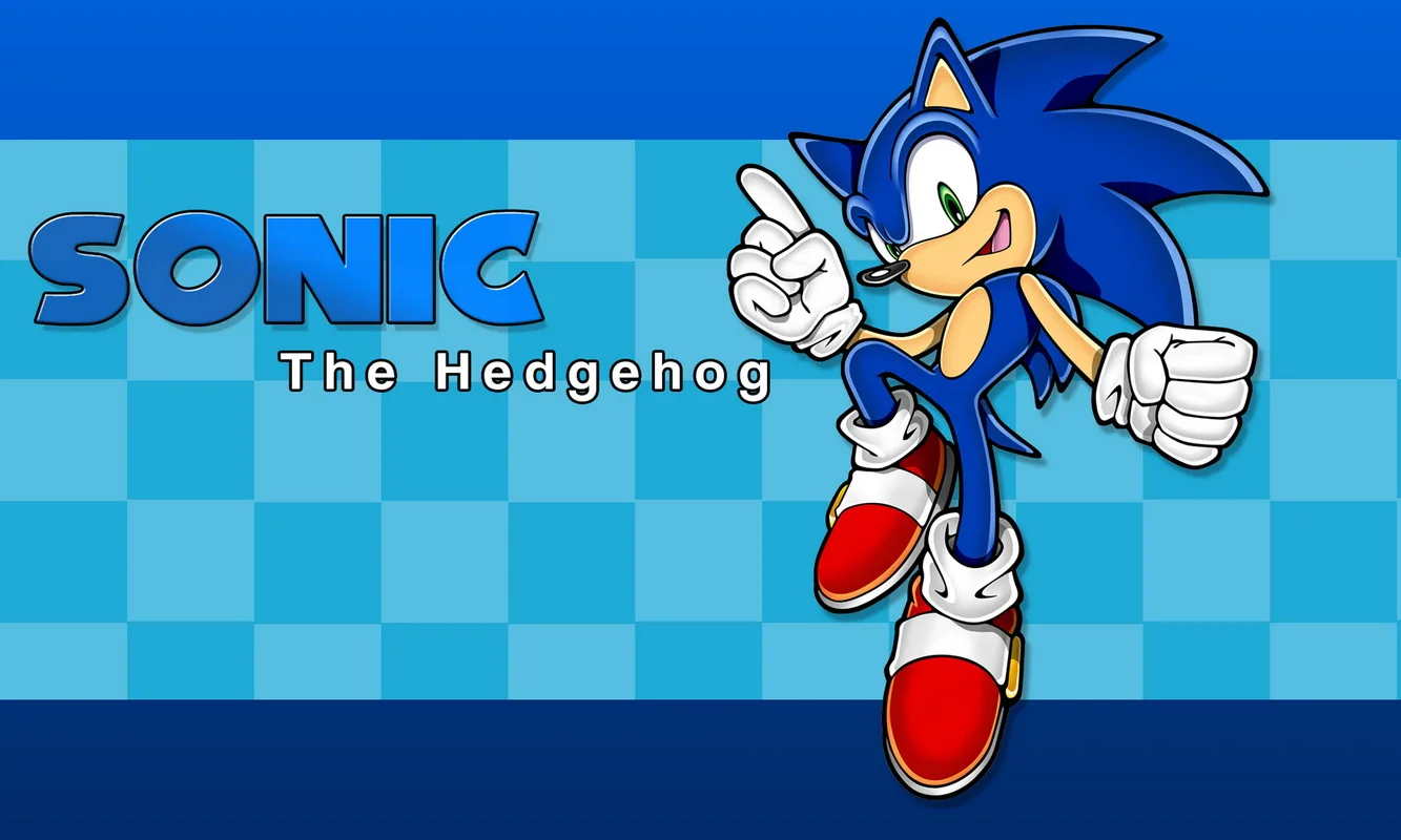 Новинка октября домашний текстиль Sonic Ежик мини однослойное Фланелевое детское
