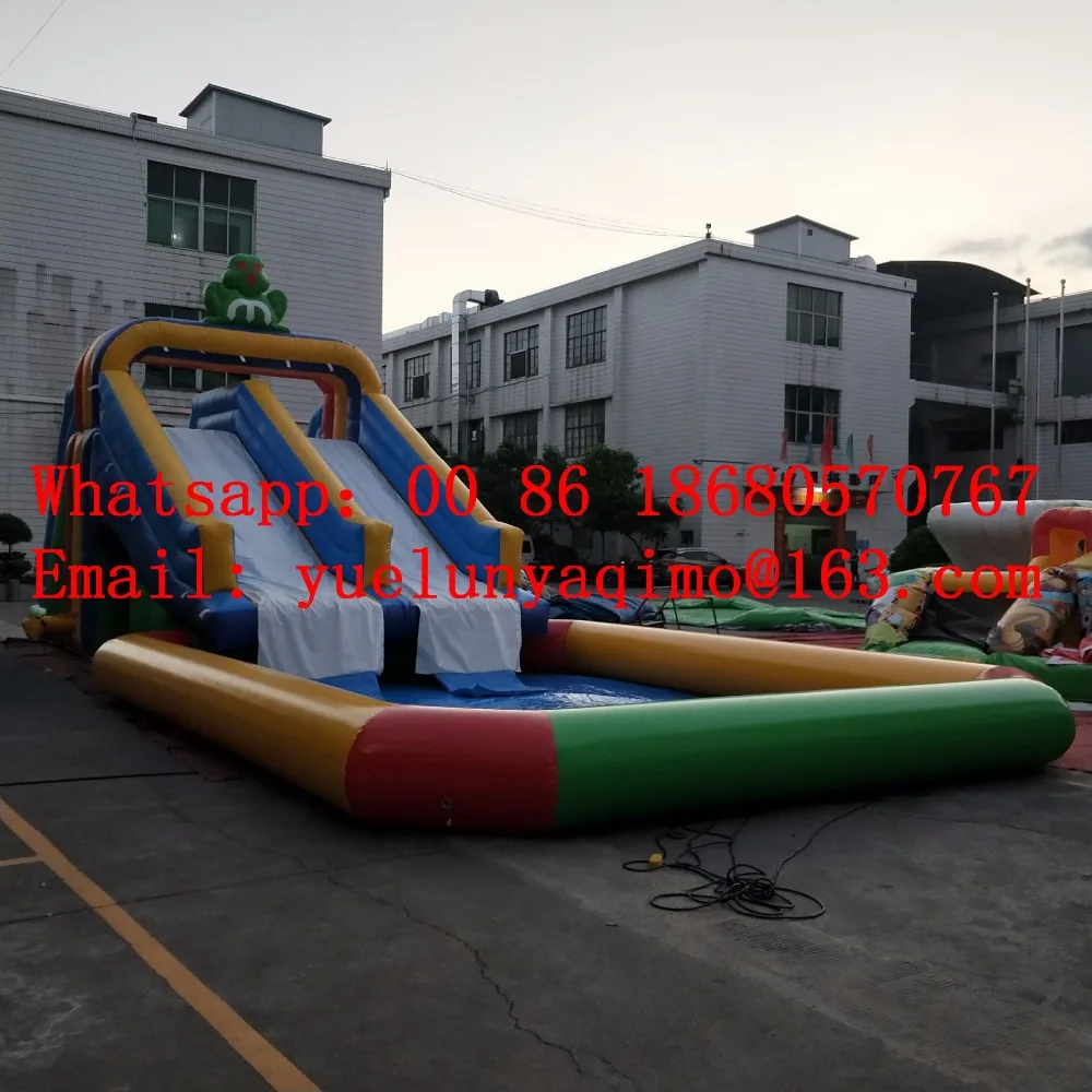 QQ20180526091344