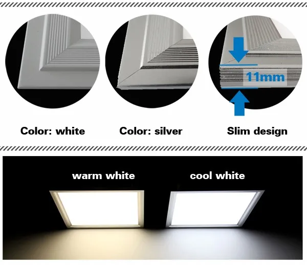 Painel de Luz o Envio Gratuito de Venda w de Iluminação Quente Super Brilhante 600x1200mm Levou 60 w Smd2835 Levou Substituir 200 Interior 4 Luzes do painel de LED