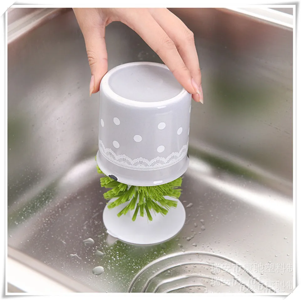 cleaning tool xq6