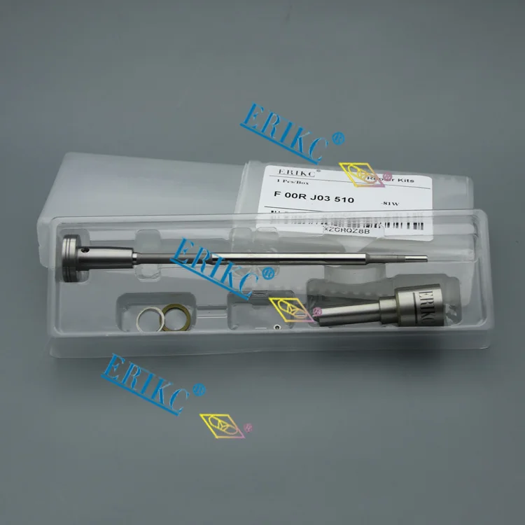 diesel injektor repair kits  F 00R J03 510 (F00RJ03510) diesel injetor repair kit F00R J03 510 (1)