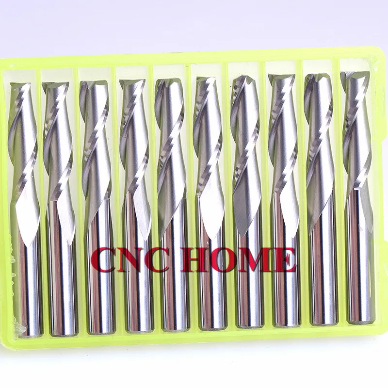 DSC_2634_.jpg