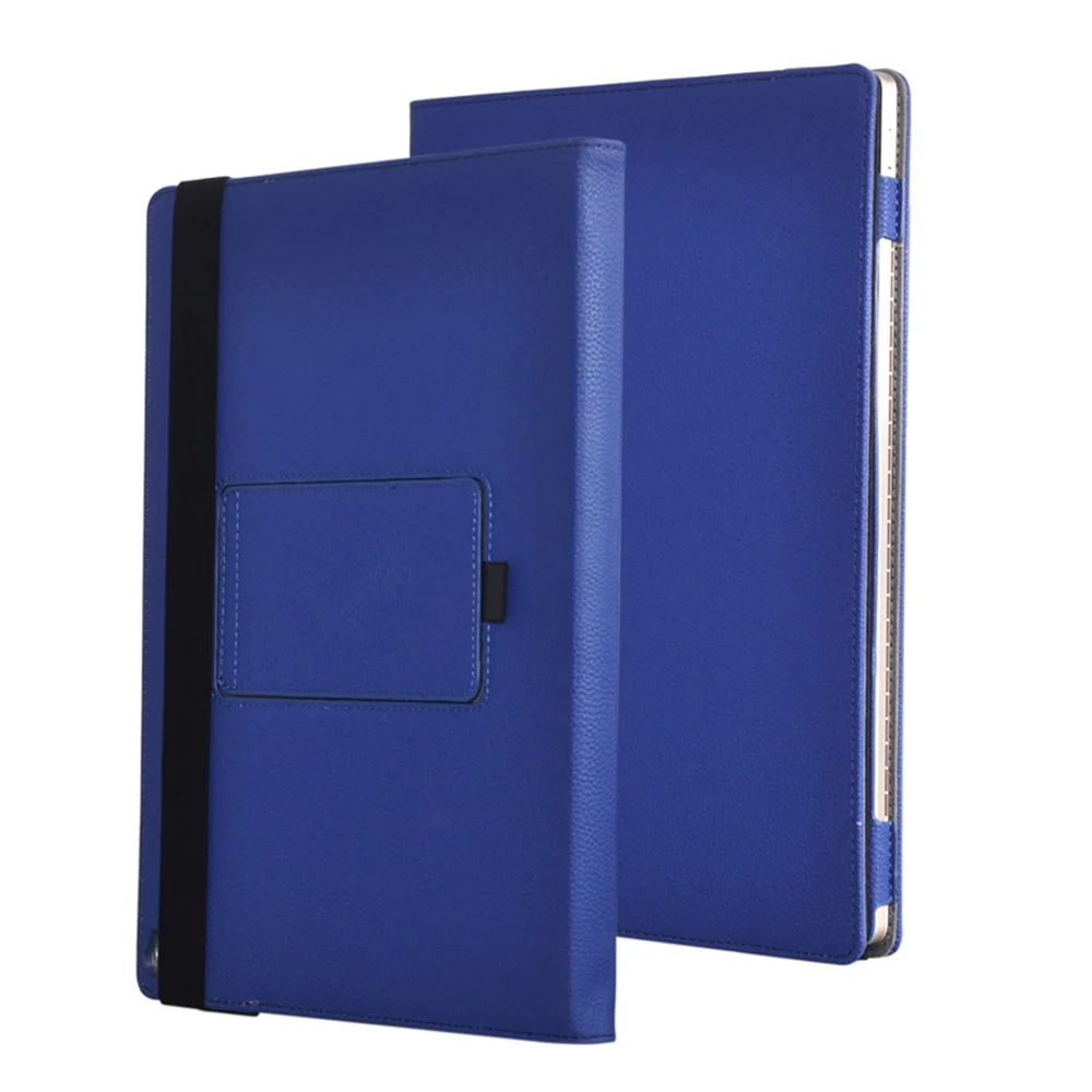 Case for ASUS Transformer 3 Pro T303UA Litchi Pattern PU Leather Cover Case with Pen Holder Stand 12.6inch Tablet Case+Stylus Case for ASUS Transformer 3 Pro T303UA Litchi Pattern PU Leather Cover Case with Pen Holder Stand 12.6inch Tablet Case+Stylus