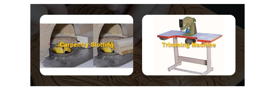 lock-miter-router-bit_05