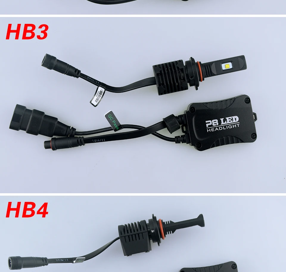 9006 LED (17)