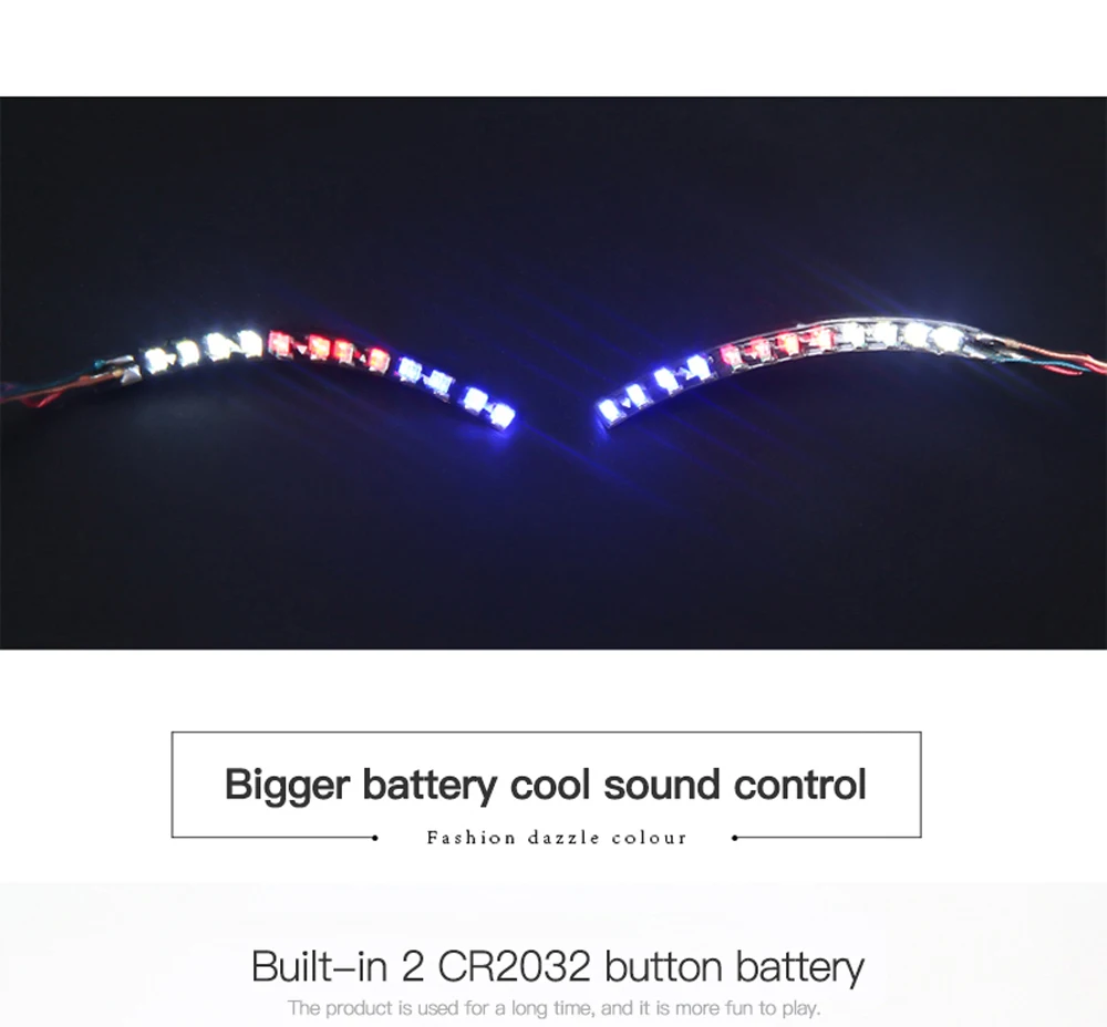 LED()_05