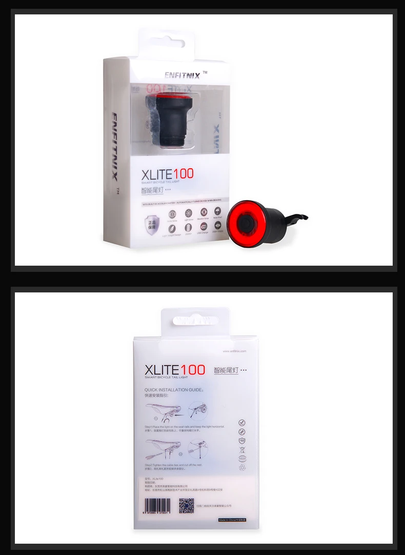 TB2IBEVChSYBuNjSsphXXbGvVXa_!!872310328