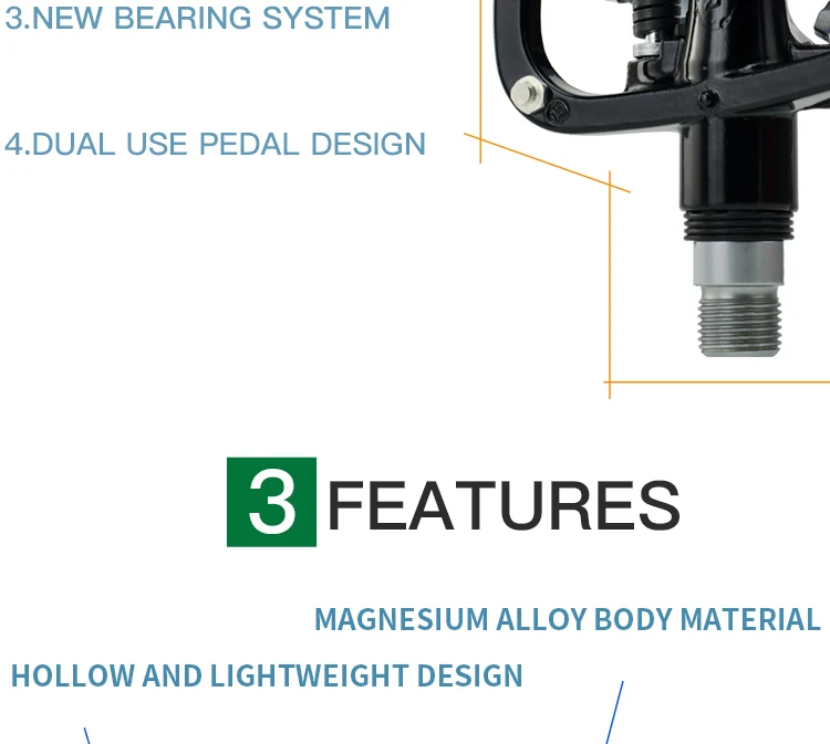 R120B_07