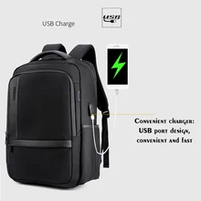 À Des Dos Avec Chargeur Promotion Achetez Sacs PiukXZ