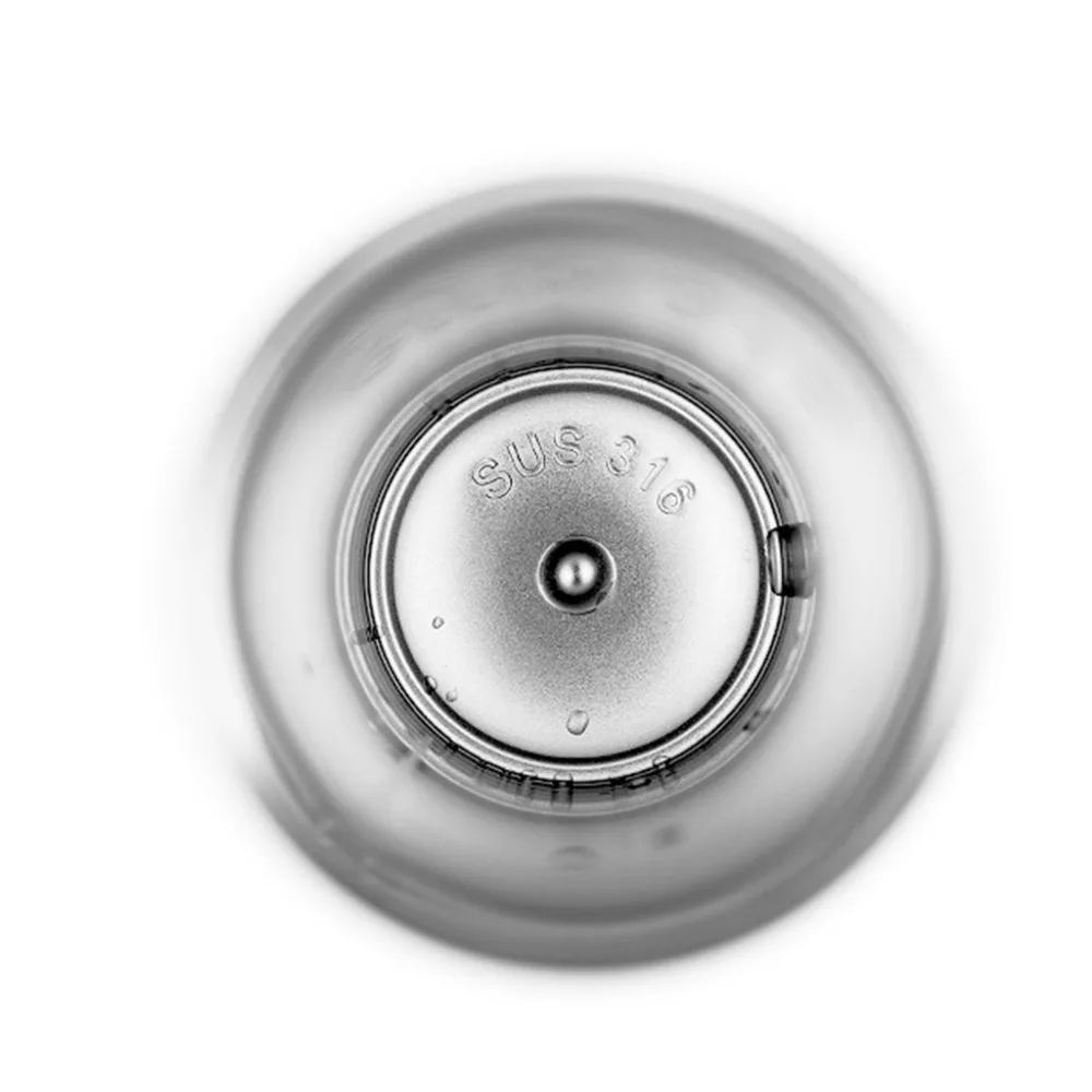 13 - ZJH81224885_20181224031549660