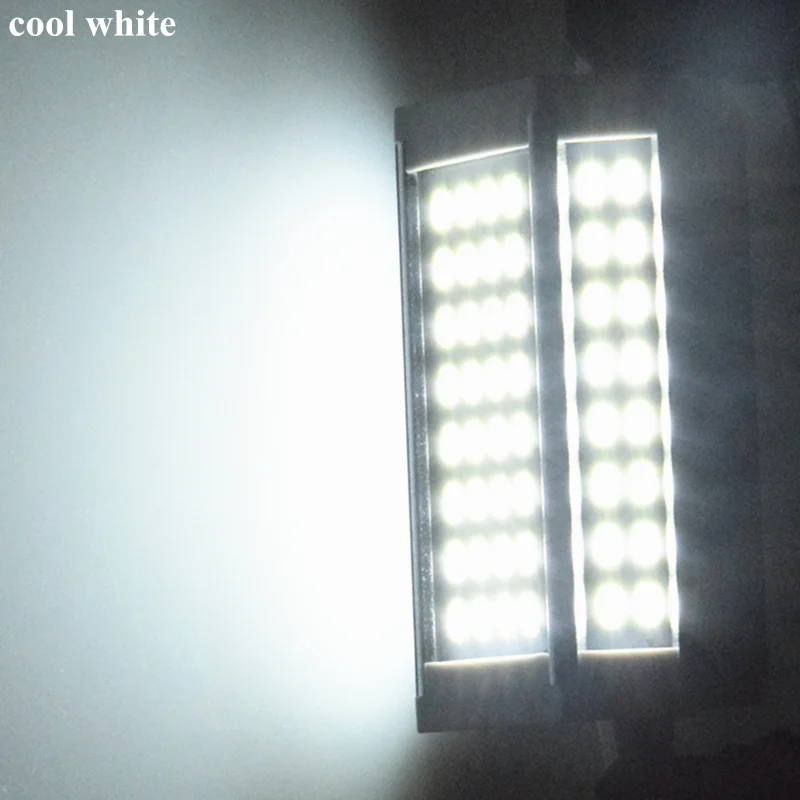 cool white