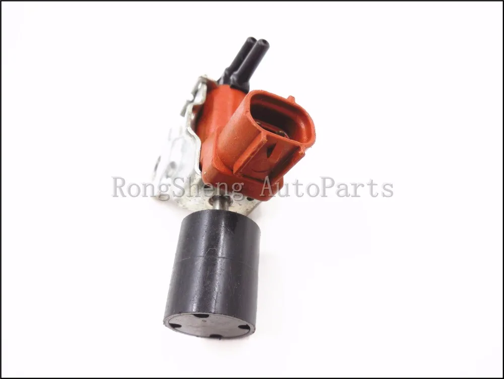 DPQPOKHYY Соленоидный клапан EGR 14774AA471 184600 2280 12 В для 03 05 Subaru Legacy Impreza Outback Baja|valve 12v|valve