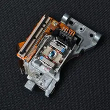 Оригинальная Замена для SAMSUNG DVD-R131/XTL CD-плеер с лазерным объективом в сборе DVDR131/XTL оптический pick-up Bloc Optique блок