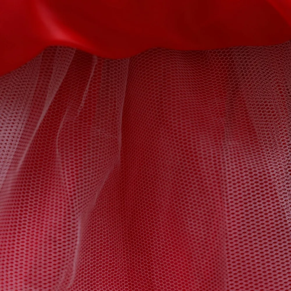 10671257494_655484822