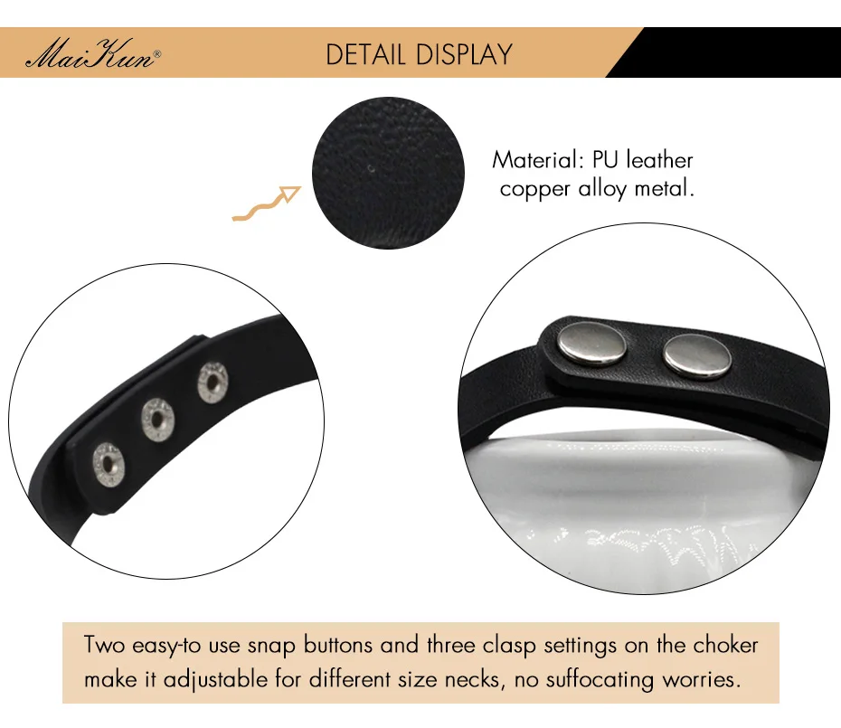 BM-necklace（930）_07