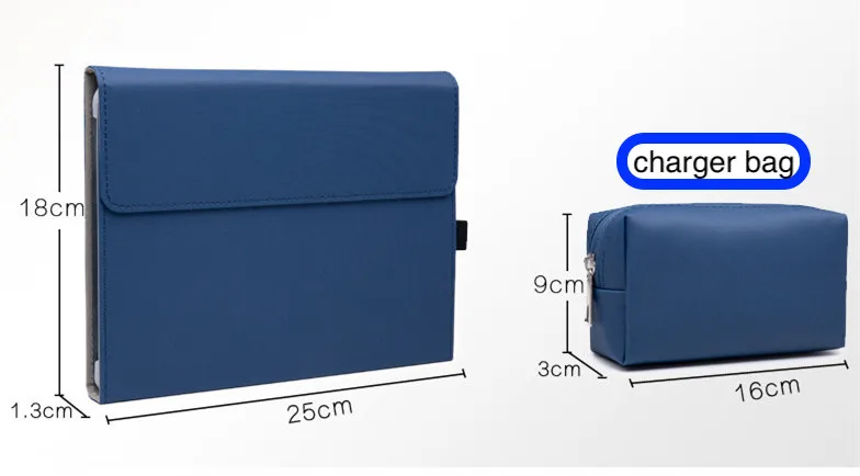 9370498649_720522568