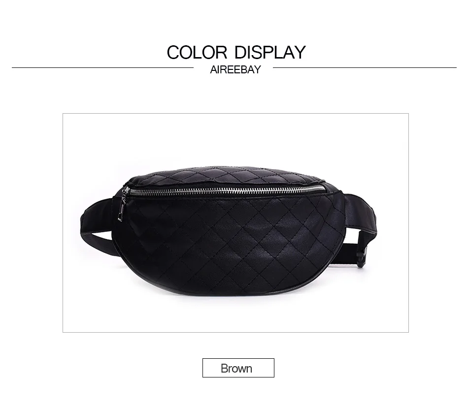 04  COLOR DISPLAY
