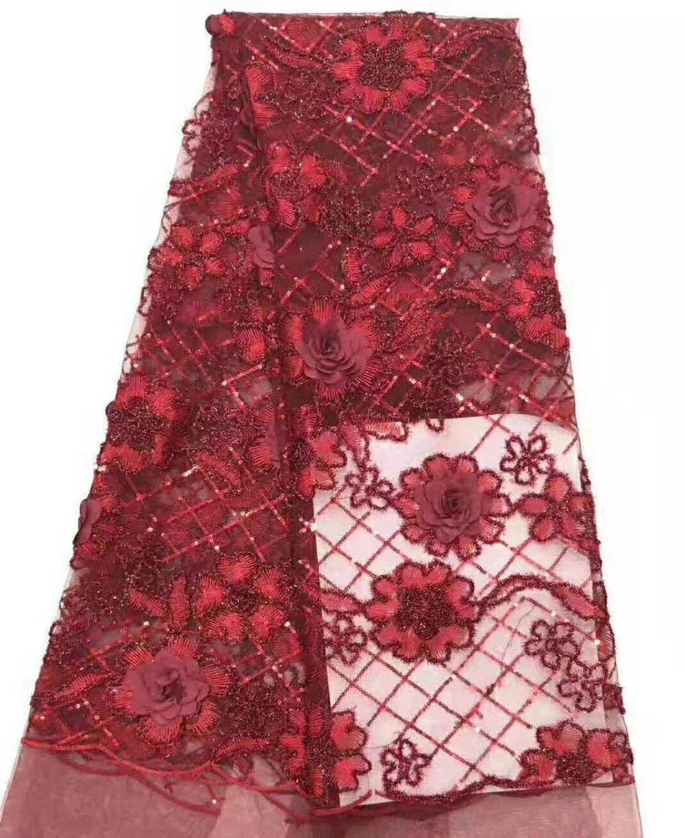 微信图片_201907220532464