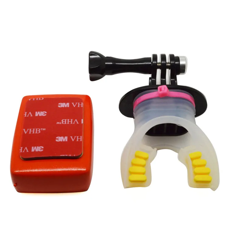 AK-024a