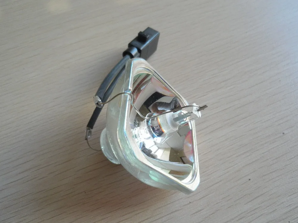 

projector lamp ELPLP64 for EB-1840W/EB-1850W/EB-1860/EB-1870/EB-1880/EB-D6155W/EB-D6250/H425A/VS350W/VS410/PowerLite 1880