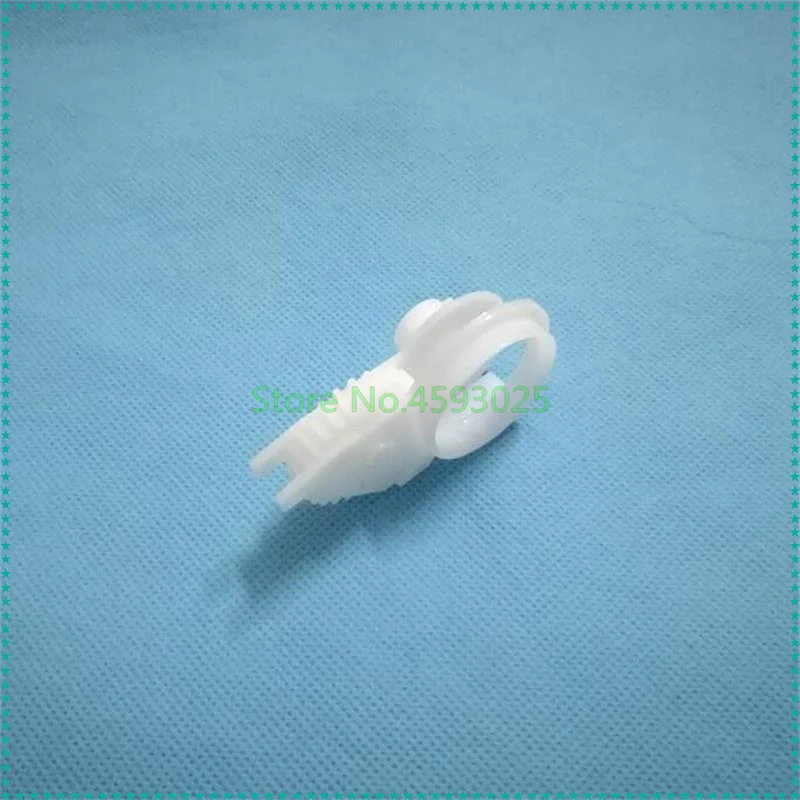 HP P2035 2055 RC2-6242 GEAR-3