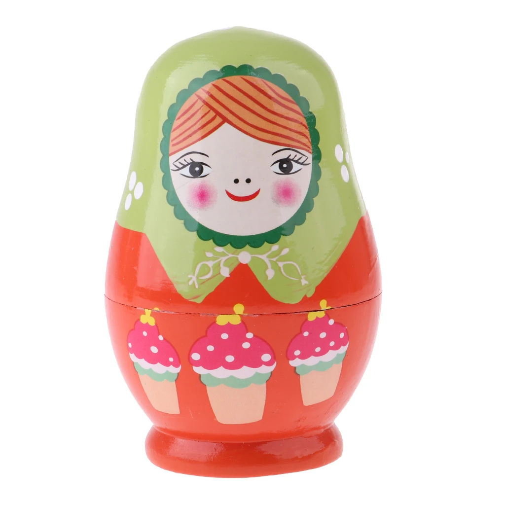 matryoshka aliexpress