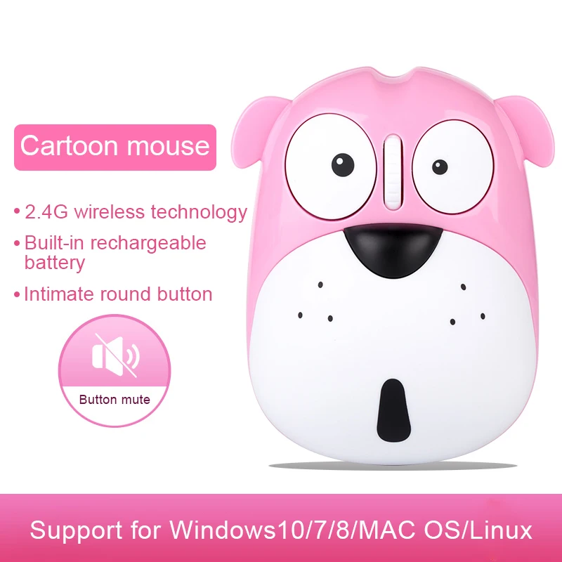 wireless mouse,computer mouse,cute mouse,kis mouse,wireless mause (1).jpg