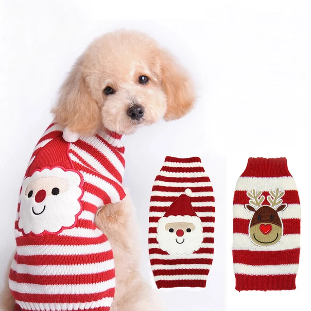 Aliexpress.com: Comprar Diseño de La Cara de Santa