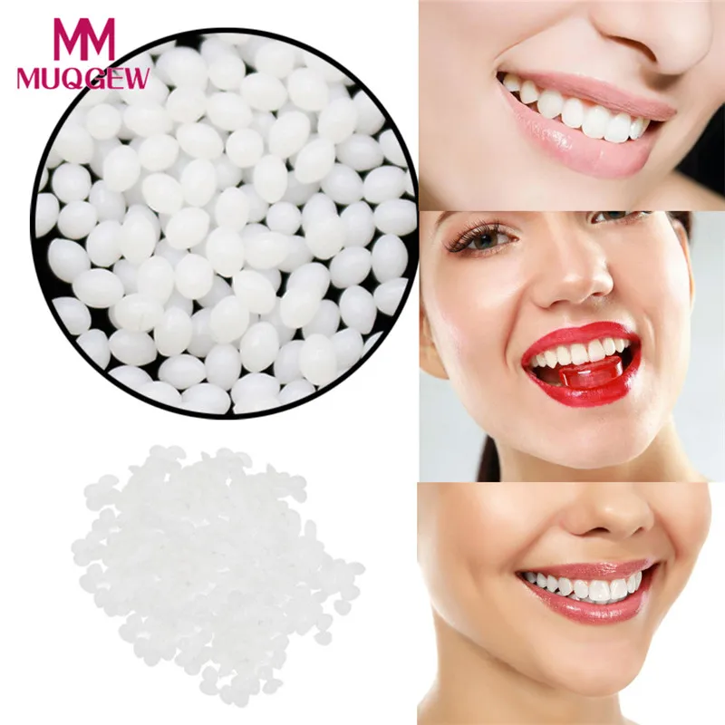 MUQGEW Vampire Teeth Fangs Dentures Halloween Temporary Tooth Repair And Gaps False Solid Glue Denture Adhesive -Cosplayware Store HTB1Rip4Kr1YBuNjSszhq6AUsFXaU.jpg
