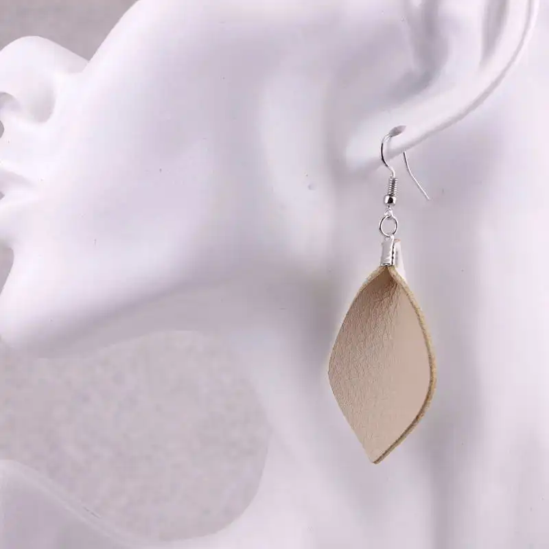 E3552 Beige-2