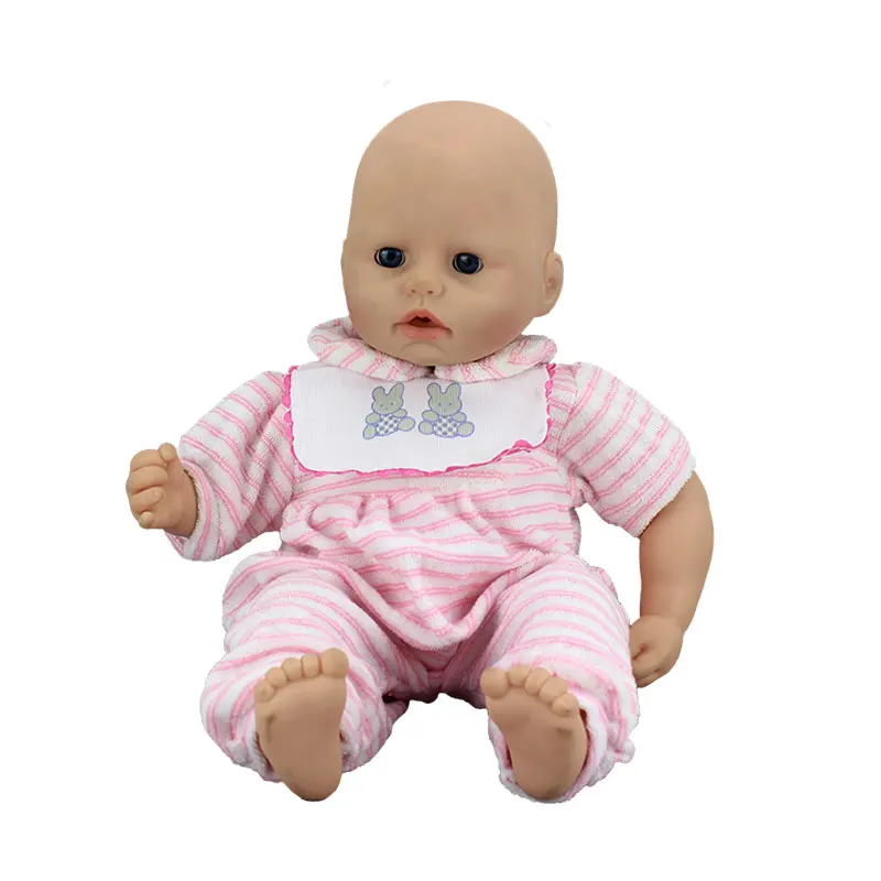 Zabawki Lalki I Akcesoria Baby Annabell Dolls Clothes Or Other