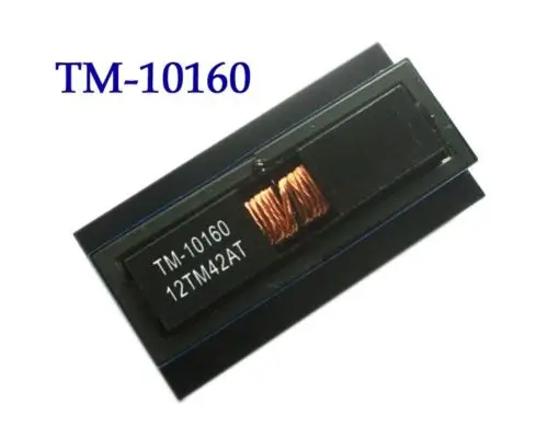 1PCS Inverter Transformer TM-10160 for Samsug NEW
