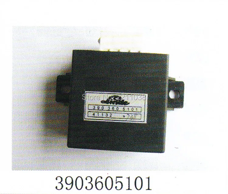 3903605101