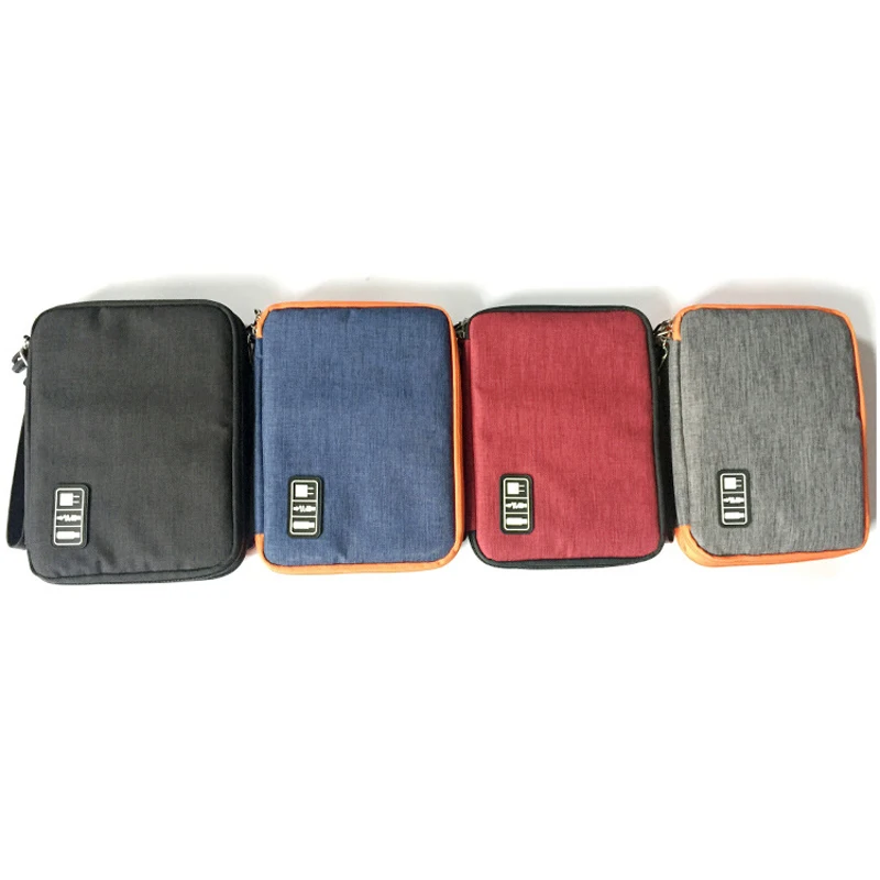 HTB1hKwqkIbI8KJjy1zdq6ze1VXac