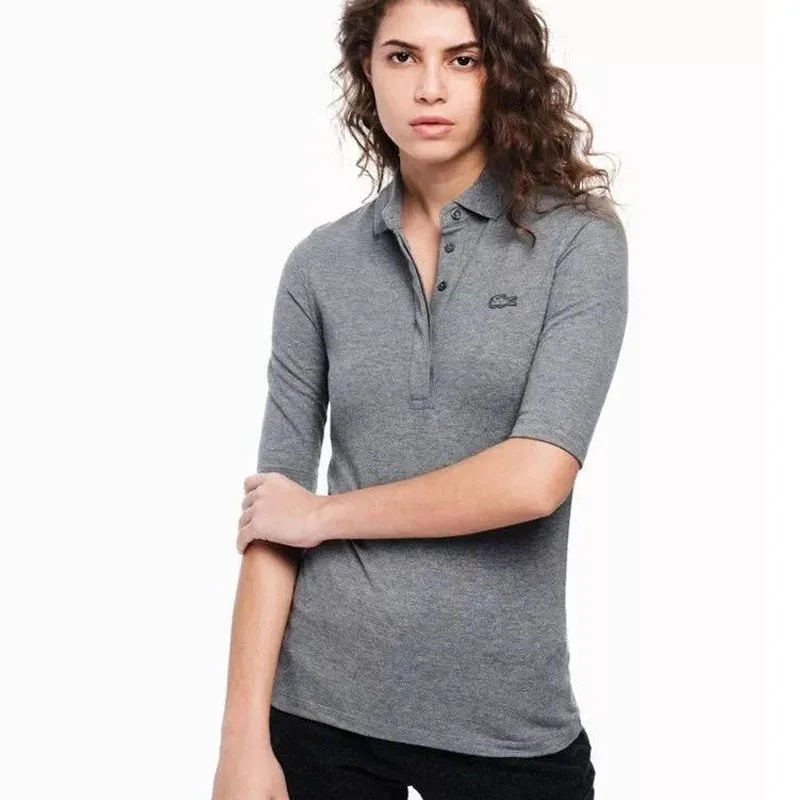 2019 Women Running Shirt Quick Dry T-Shirts Summer Slim Fit Tops Tees Sport Cotton Fitness Gym T Shirts Comfort Black 2019 Women Running Shirt Quick Dry T-Shirts Summer Slim Fit Tops Tees Sport Cotton Fitness Gym T Shirts Comfort Black