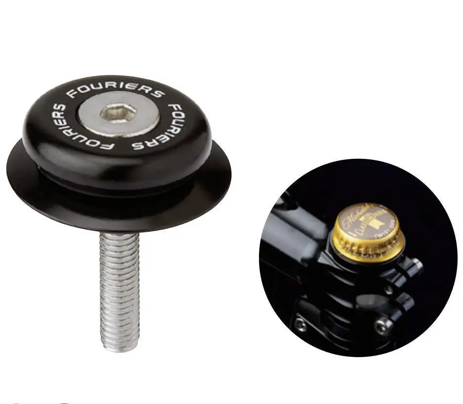 beer top cap