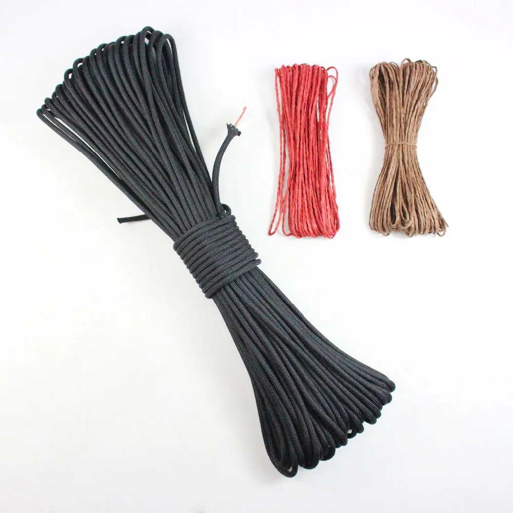 fiber light