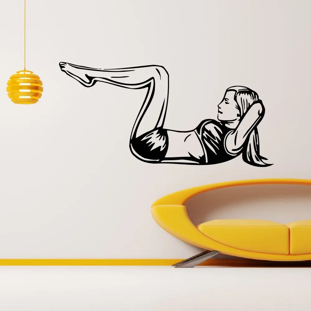 Fitness Rooms Promotion-Shop for Promotional Fitness Rooms on Fitness Rooms Promotion-Shop for Promotional Fitness Rooms on