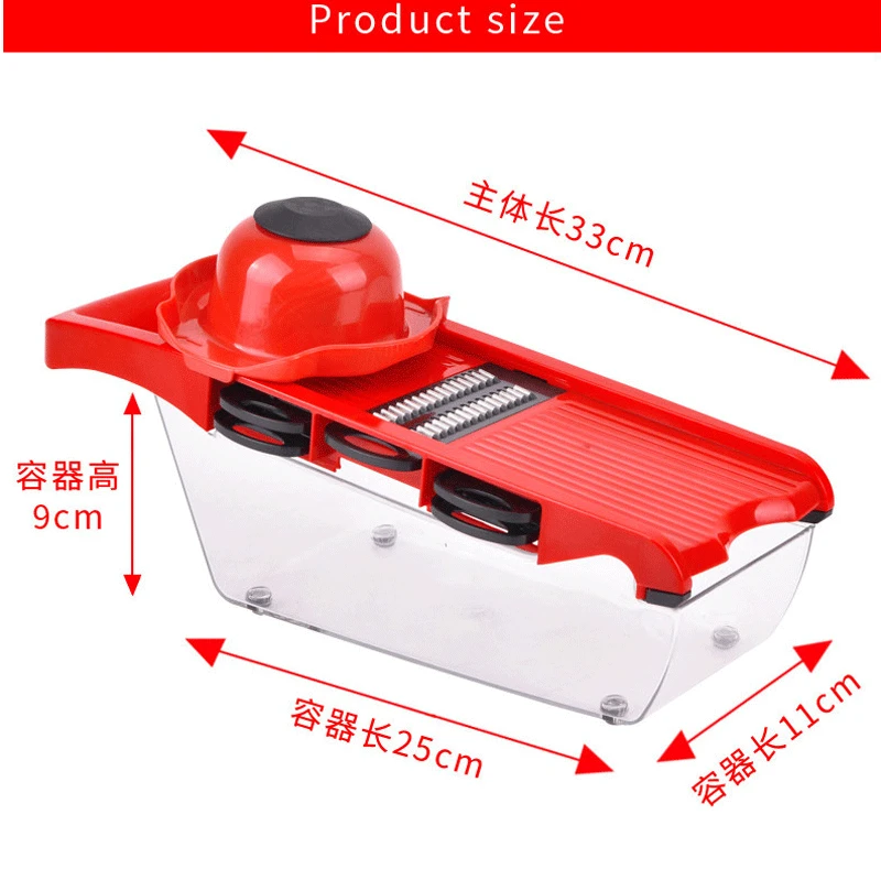 2018-08-13_094500_34