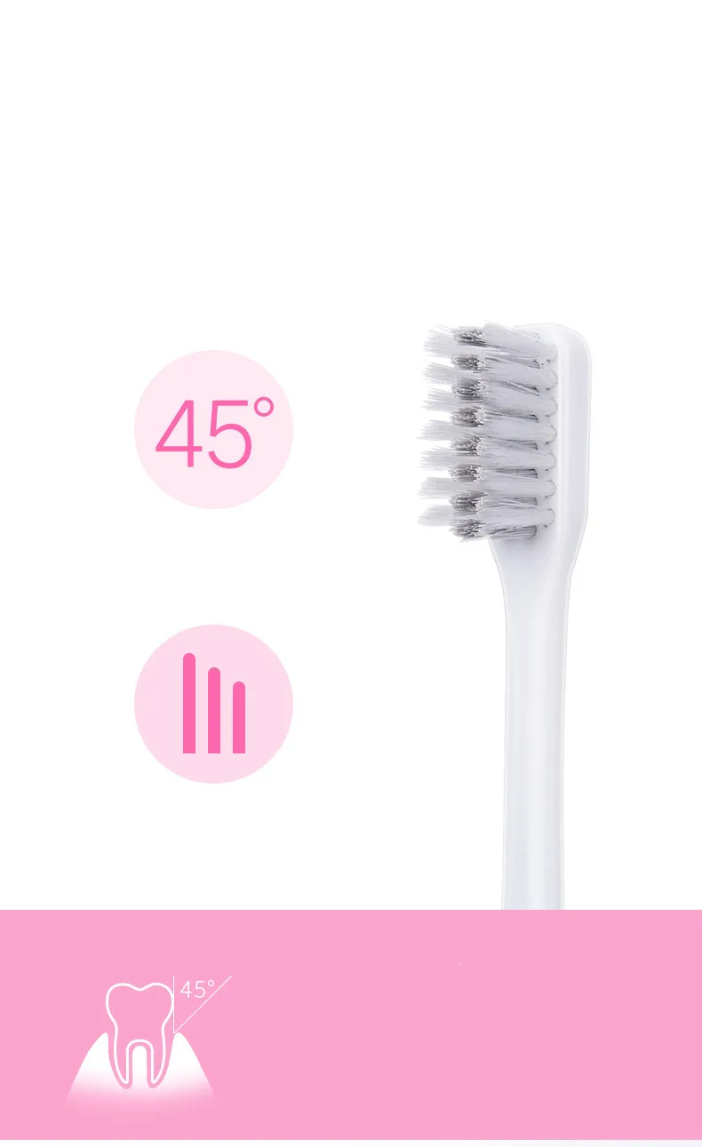 O1CN01TqLtdi1tgtwqTvQ7u_!!1073145932_