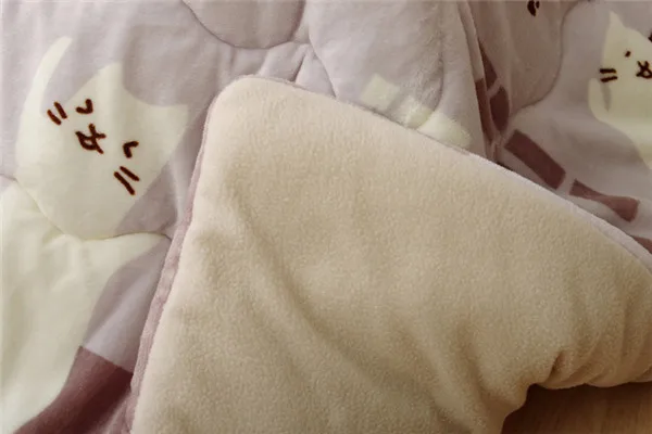 2 шт./компл. моющиеся футон котацу& Матрас 190x190 см/190x240 см; Отделка: пэтчворк; Хлопок; мягкая на ощупь Стёганое одеяло японский Kotatsu покрытие стола