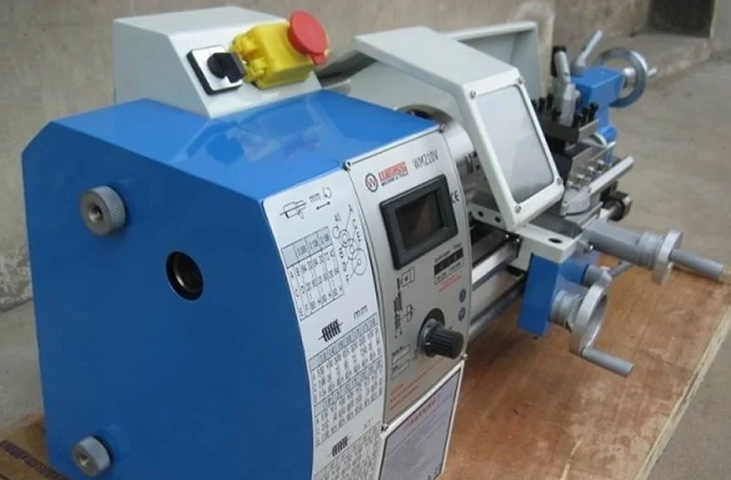 lathe (13)