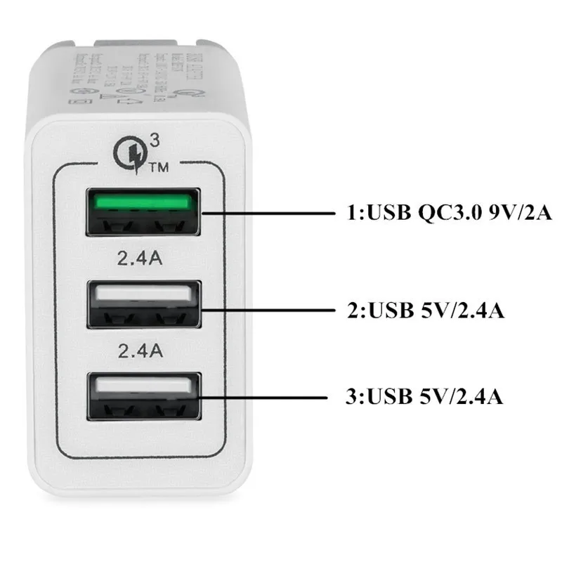 10448503508_1764803685