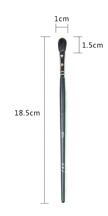 P207a-04